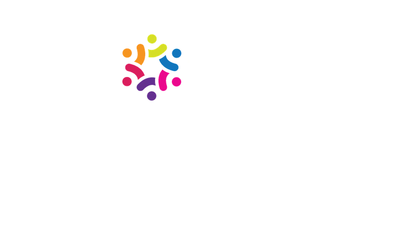 Sello oficial Women Owned — WEConnect International