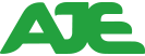 AJE