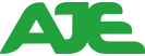 AJE