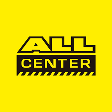 All Center