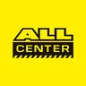 All Center