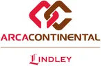 Arca Continental