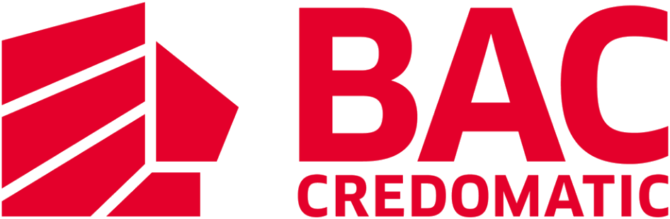 BAC Credomatic