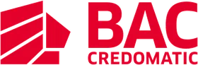 BAC Credomatic