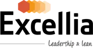 Excellia