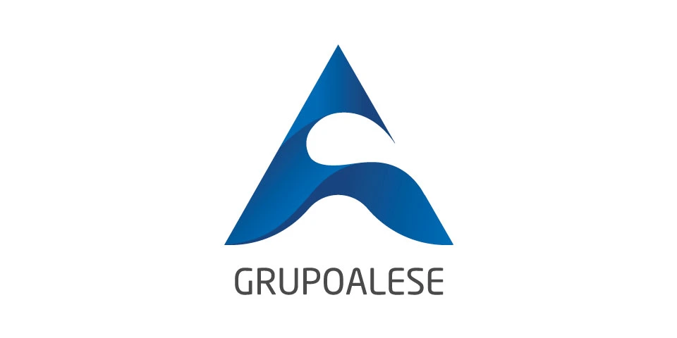 Grupo Alese