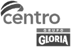 Grupo Gloria