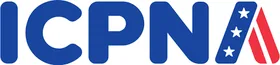 ICPNA