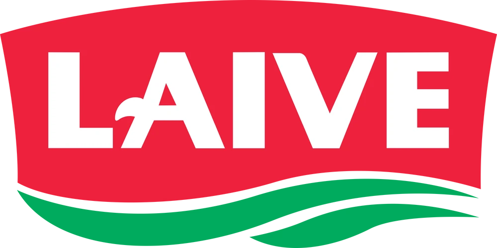 Laive