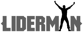 Liderman