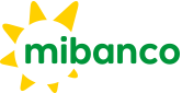 Mibanco