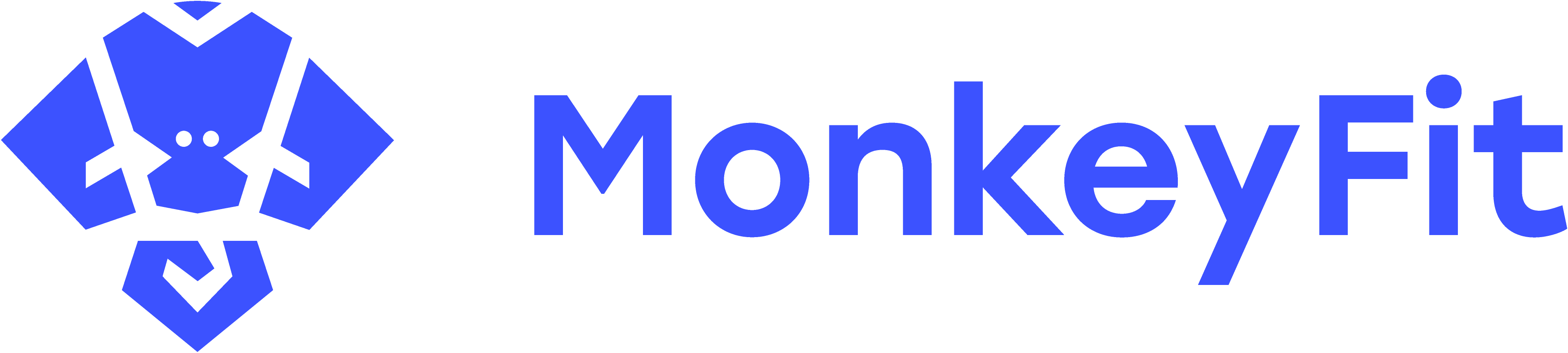 MonkeyFit