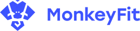 MonkeyFit