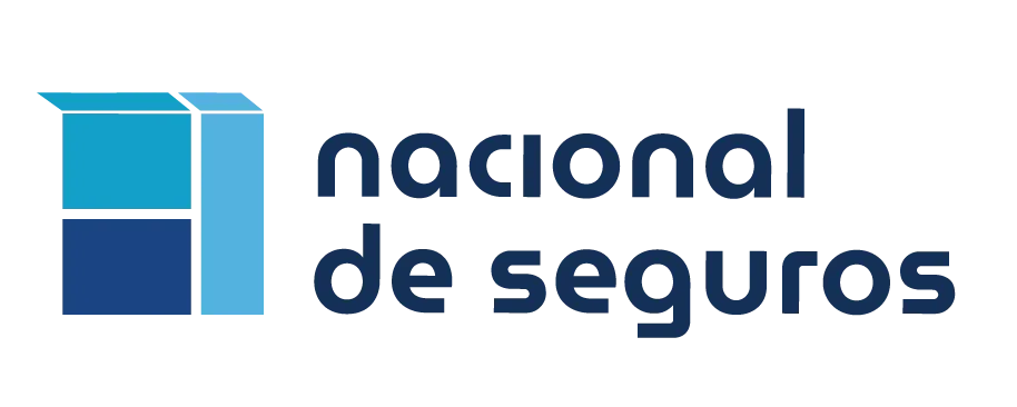 Nacional de Seguros