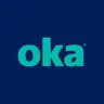 OKA