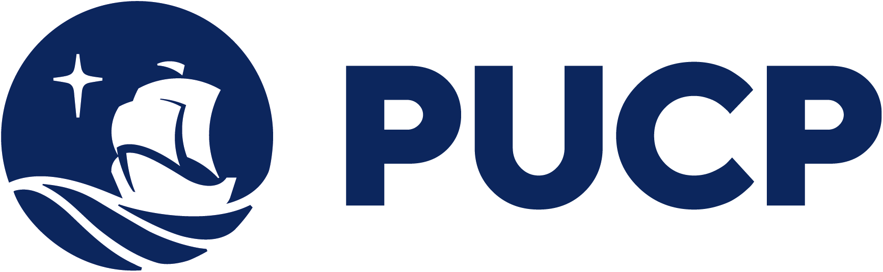 PUCP