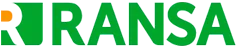 Ransa