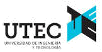 UTEC