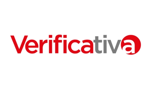 Verificativa