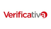 Verificativa