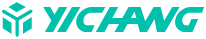 Yichang