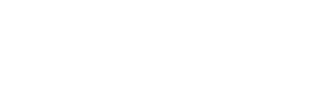 Caleidos