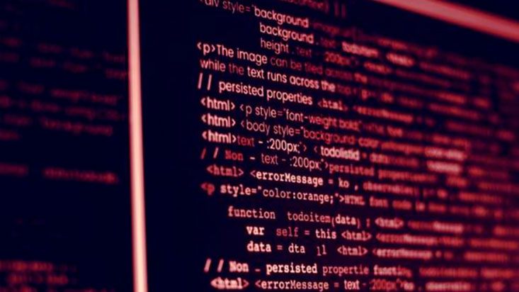 La digitalización permite a las empresas ahorrar hasta un 30% de horas de trabajo