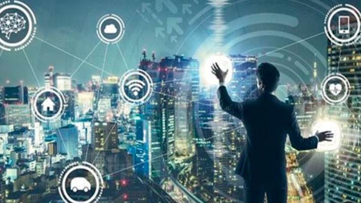 ¿Digitalizar procesos permite tener trabajadores más eficientes?