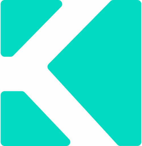 Akeyless logo