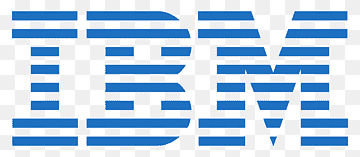 Cloudability (IBM) logo