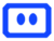 Komodor logo