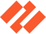 Palo Alto Networks logo