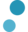 WafCharm logo
