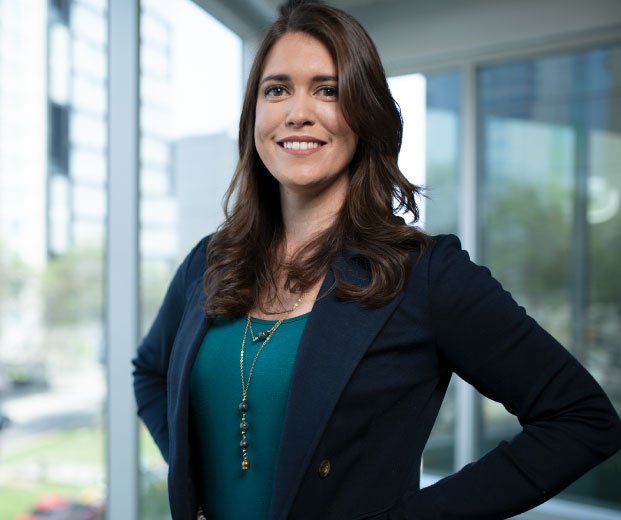 María Laura Márquez